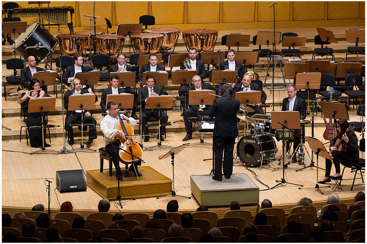 Conferinta Media 2020