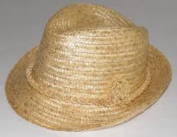 1 IULIE – LUNA LUI CUPTOR