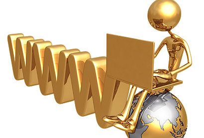 Someri si angajatori, impreuna in mediul on-line