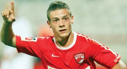 Gabriel Torje are mari sanse sa ajunga in aceasta vara la Fenerbahce