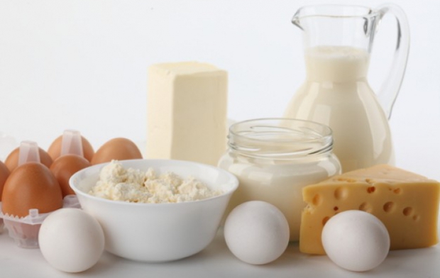 Reguli de depozitare pe perioada verii