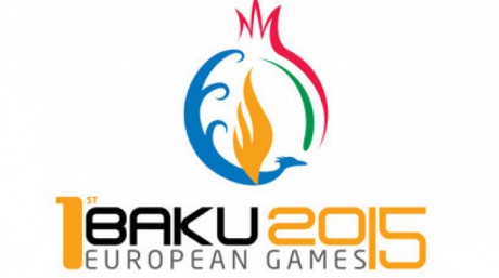 Jocurile Europene de la Baku incep astazi