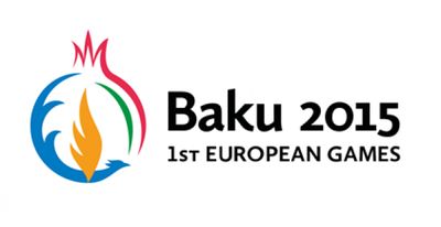 Romania continua fara medalie la Jocurile Europene de la Baku