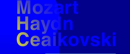 Orchestra Nationala Radio la final de stagiune