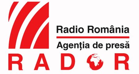 La mulţi ani, Rador!