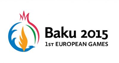 In aceste zile, Baku gazduieste Jocurile Europene