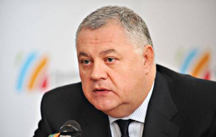 Aviz favorabil raportului de execuţie bugetară al SRR pentru anul 2014