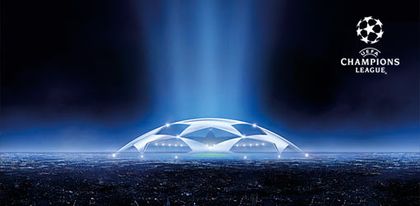 Trei zile pana la finala UEFA Champions League