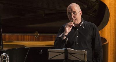 Flautul Fermecat in concert de gala, pe 24 iunie, la Sala Radio