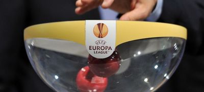 Europa League, editia 2015-2016