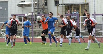 Universitatea „Constantin Brancusi” din Targu Jiu va reprezenta Romania la Jocurile Universitare Europene