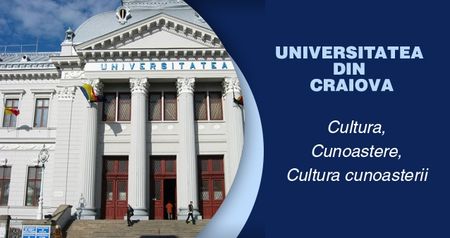 Seara interculturala