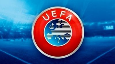 Dinamo Moscova a fost exclusa de UEFA din competițiile europene
