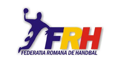 Energia Targu Jiu se va duela, duminica, cu CSM Focsani