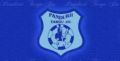 Pandurii Targu Jiu a pierdut aseara in Belgia