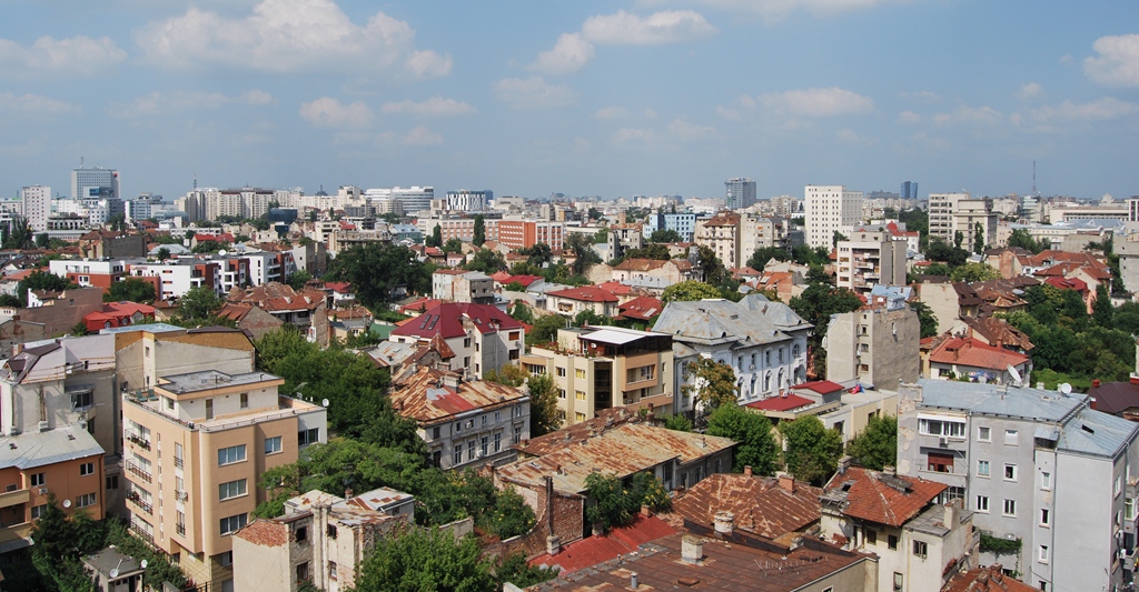 Restituire a imobilelor preluate in perioada comunista