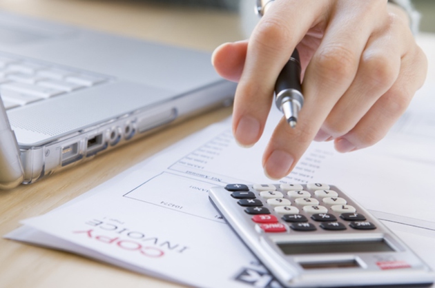 Facilitati fiscale pentru angajatori