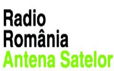 Antena Satelor in Satul Comorilor