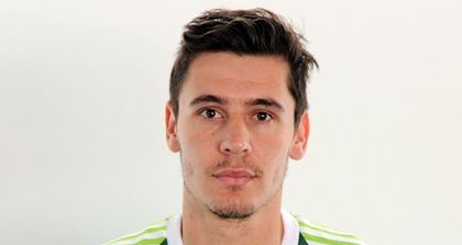 LA MULTI ANI, SILVIU LUNG JR.!