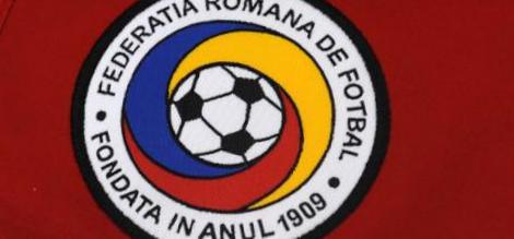 FC Brasov si Gaz Metan Medias la Comisia de Disciplina