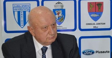 Carte dedicata lui Corneliu Andrei Stroe