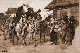 16 IUNIE- MOASA LA NUNTA