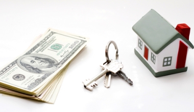 Fara garantii bancare