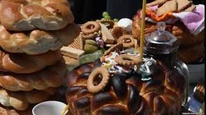 17 IUNIE-SLOBOZITUL APEI