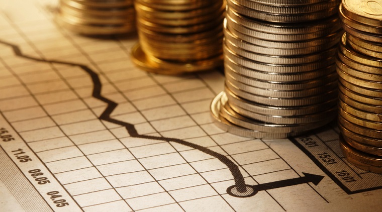 Titlurile de stat se pot vinde