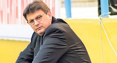 Declaratie Gino Iorgulescu