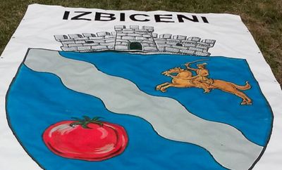 Intalniri la miezul zilei