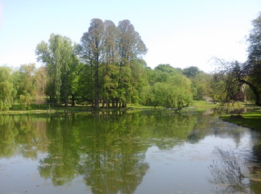 Azi despre ieri – 11 iunie 2015