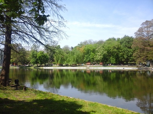 Azi despre ieri – 14 iunie 2015