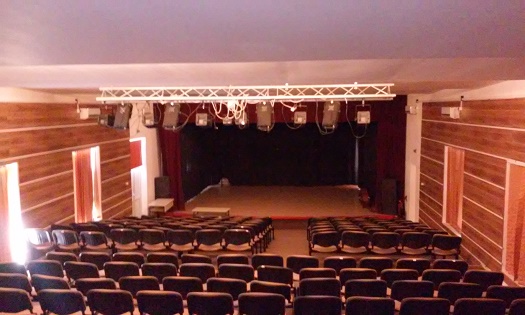 Azi despre ieri – 17 iunie 2015