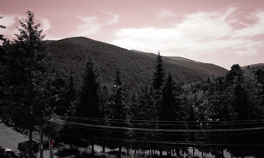 Azi despre ieri – 28 iunie 2015