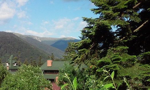 Azi despre ieri – 21 iunie 2015