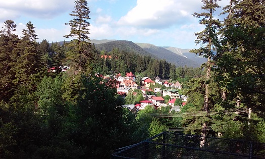 Azi despre ieri – 20 iunie 2015