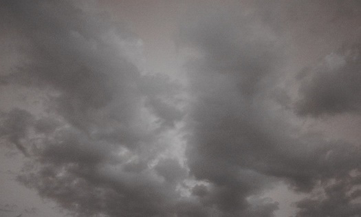 Azi despre ieri – 1 iulie 2015