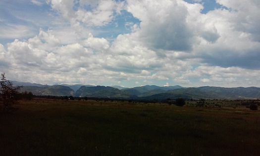 Azi despre ieri – 18 iunie 2015