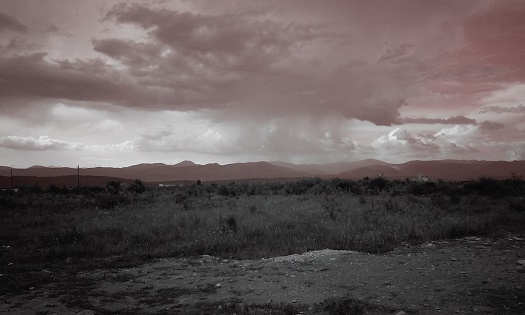 Azi despre ieri – 30 iunie 2015