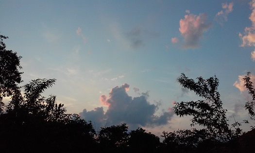 Azi despre ieri – 23 iunie 2015