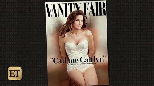 Fost sportiv devenit femeie