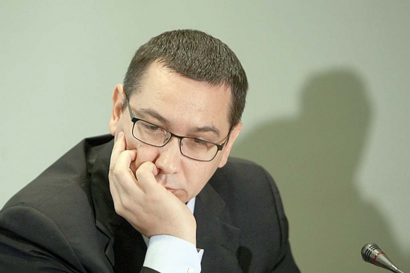 Reducerea TVA la 19 %