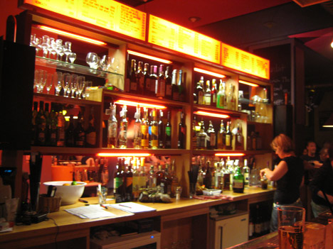 Capcane pentru turisti – Episodul 2