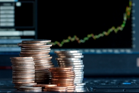 Orele opţionale de Educaţie financiară