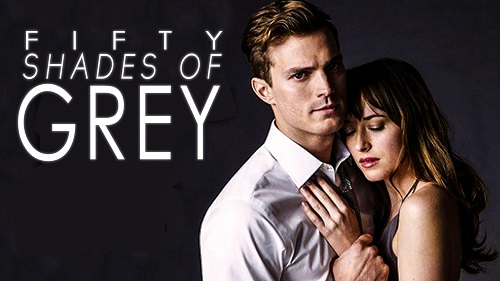 Se lanseaza continuarea „50 Shades of Grey”