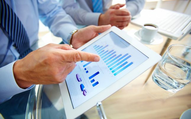 Consiliul Investitorilor Straini saluta reduceri de taxe