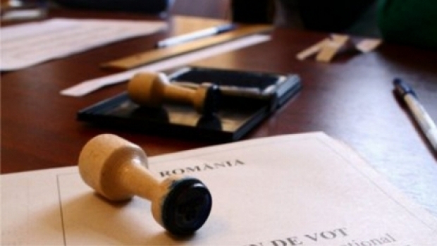 Vot decizional in legea alegerilor parlamentare