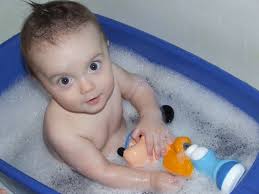 9 IULIE – CUMETRIA