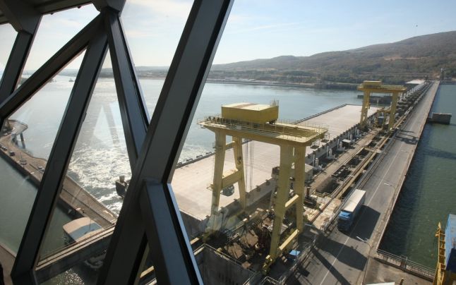 S-au redus taxele de injecție pentru CEO